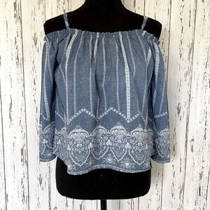 Active USA Top 